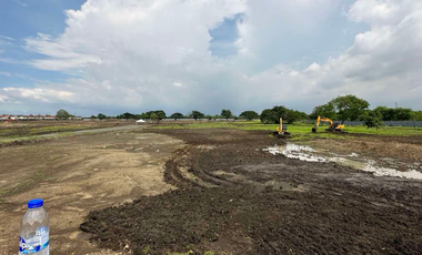 Lot for Sale in Cavite
