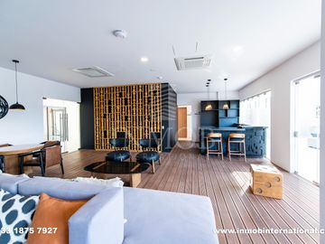 Departamento en venta, 2 recamaras, cerca de Plaza del Sol y La Perla, Zapopan