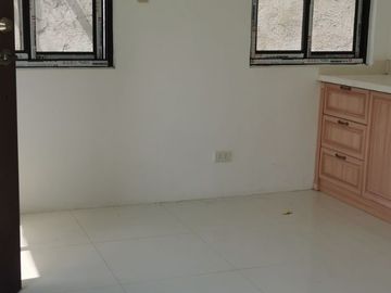 RFO 3 Bedroom House and Lot for Sale in Exclusive Subdivision in Carmona, Cavite