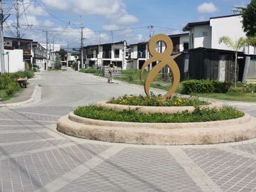 RFO 3 Bedroom House and Lot for Sale in Exclusive Subdivision in Carmona, Cavite