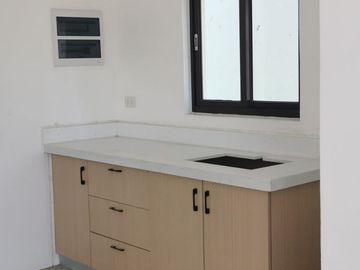 RFO 3 Bedroom House and Lot for Sale in Exclusive Subdivision in Carmona, Cavite