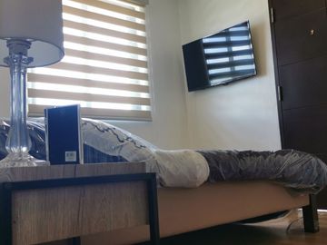 RFO 3 Bedroom House and Lot for Sale in Exclusive Subdivision in Carmona, Cavite