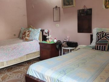 Vendo casa en el barrio Altico Neiva cerca al hospital