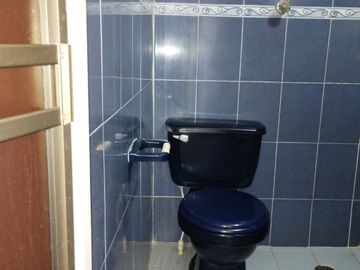 Vendo casa en el barrio Altico Neiva cerca al hospital