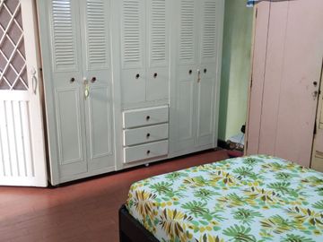 Vendo casa en el barrio Altico Neiva cerca al hospital