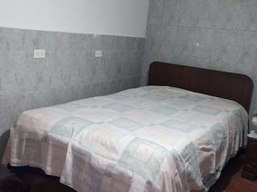 Vendo casa en el barrio Altico Neiva cerca al hospital
