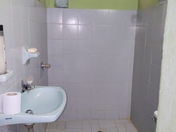 Vendo casa en el barrio Altico Neiva cerca al hospital