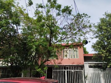 Vendo casa en el barrio Altico Neiva cerca al hospital