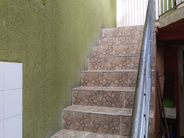 Vendo casa en el barrio Altico Neiva cerca al hospital