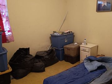 Departamento planta baja en Santa Clara