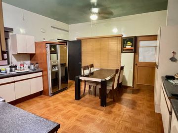 Venta de Casa en Cumbres Tercer Sector Monterrey Nuevo Leon
