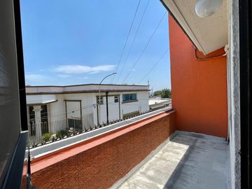 Venta de Casa en Cumbres Tercer Sector Monterrey Nuevo Leon