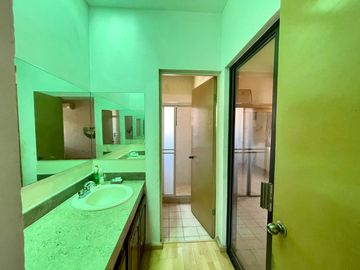 Venta de Casa en Cumbres Tercer Sector Monterrey Nuevo Leon