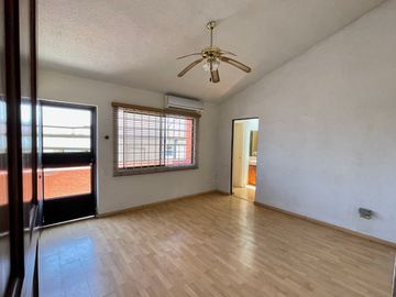 Venta de Casa en Cumbres Tercer Sector Monterrey Nuevo Leon