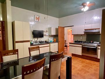 Venta de Casa en Cumbres Tercer Sector Monterrey Nuevo Leon