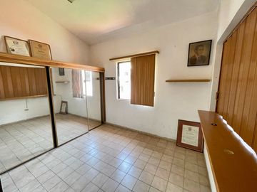 Venta de Casa en Cumbres Tercer Sector Monterrey Nuevo Leon