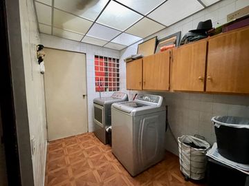 Venta de Casa en Cumbres Tercer Sector Monterrey Nuevo Leon