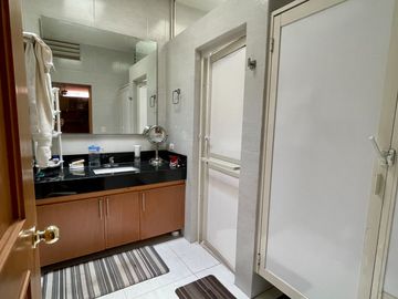Venta de Casa en Cumbres Tercer Sector Monterrey Nuevo Leon