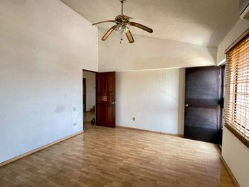 Venta de Casa en Cumbres Tercer Sector Monterrey Nuevo Leon