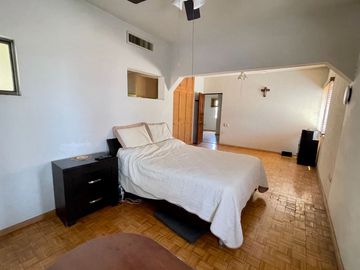 Venta de Casa en Cumbres Tercer Sector Monterrey Nuevo Leon