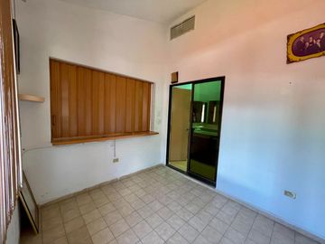 Venta de Casa en Cumbres Tercer Sector Monterrey Nuevo Leon
