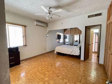 Venta de Casa en Cumbres Tercer Sector Monterrey Nuevo Leon