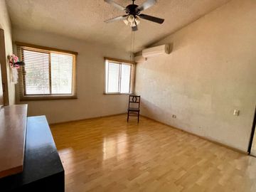 Venta de Casa en Cumbres Tercer Sector Monterrey Nuevo Leon