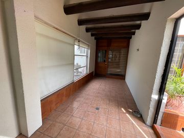 Venta de Casa en Cumbres Tercer Sector Monterrey Nuevo Leon