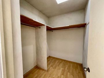 Venta de Casa en Cumbres Tercer Sector Monterrey Nuevo Leon