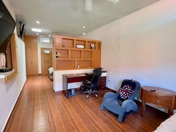 Venta de Casa en Cumbres Tercer Sector Monterrey Nuevo Leon