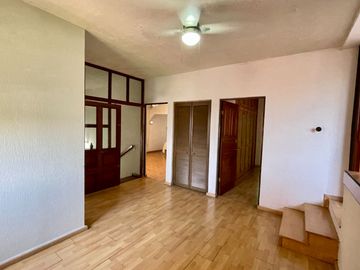 Venta de Casa en Cumbres Tercer Sector Monterrey Nuevo Leon
