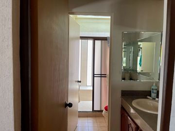 Venta de Casa en Cumbres Tercer Sector Monterrey Nuevo Leon