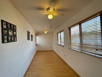 Venta de Casa en Cumbres Tercer Sector Monterrey Nuevo Leon