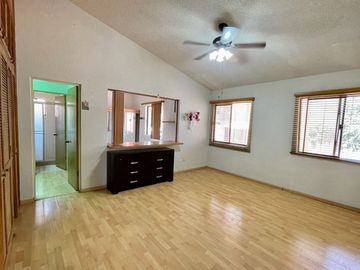 Venta de Casa en Cumbres Tercer Sector Monterrey Nuevo Leon
