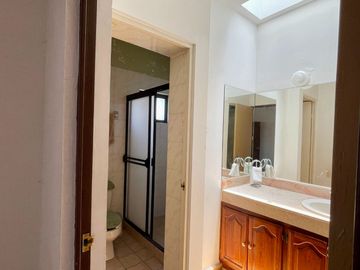 Venta de Casa en Cumbres Tercer Sector Monterrey Nuevo Leon