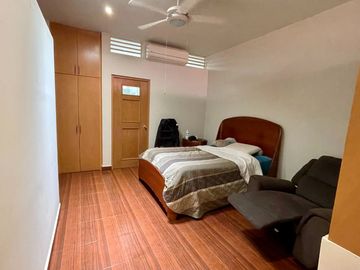 Venta de Casa en Cumbres Tercer Sector Monterrey Nuevo Leon