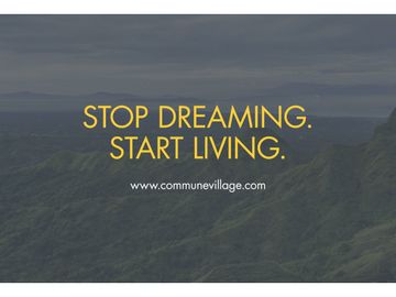 FIRE SALE @ Commune Village Batulao! 3br