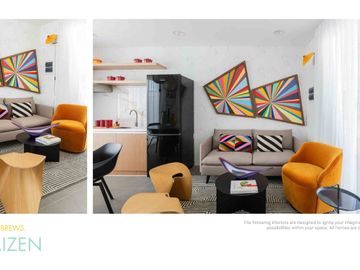 FIRE SALE @ Commune Village Batulao! 3br