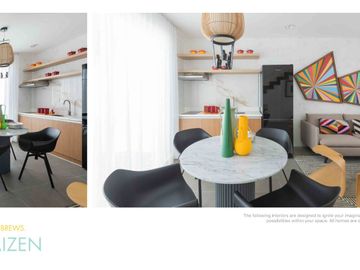 FIRE SALE @ Commune Village Batulao! 3br
