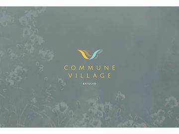FIRE SALE @ Commune Village Batulao! 3br