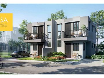 FIRE SALE @ Commune Village Batulao! 3br