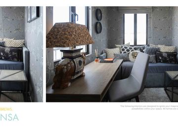 FIRE SALE @ Commune Village Batulao! 3br