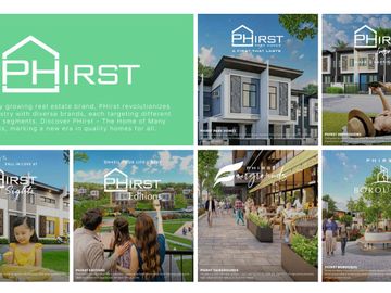 FIRE SALE @ Commune Village Batulao! 3br