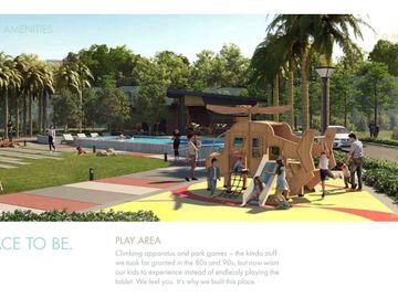 FIRE SALE @ Commune Village Batulao! 3br