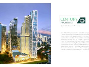 FIRE SALE @ Commune Village Batulao! 3br