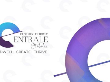 FIRE SALE @ Commune Village Batulao! 3br