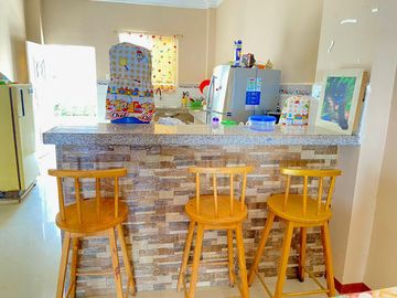 Casa en venta en urbanización privada Zhara