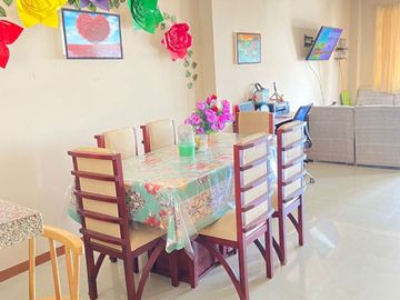 Casa en venta en urbanización privada Zhara