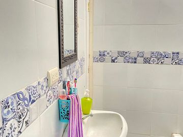 Casa en venta en urbanización privada Zhara