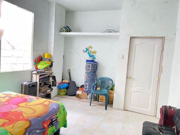 Casa en venta en urbanización privada Zhara